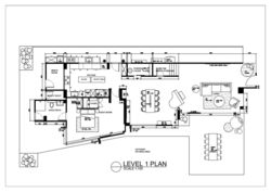 Chuan Green (D19), Terrace #491683571